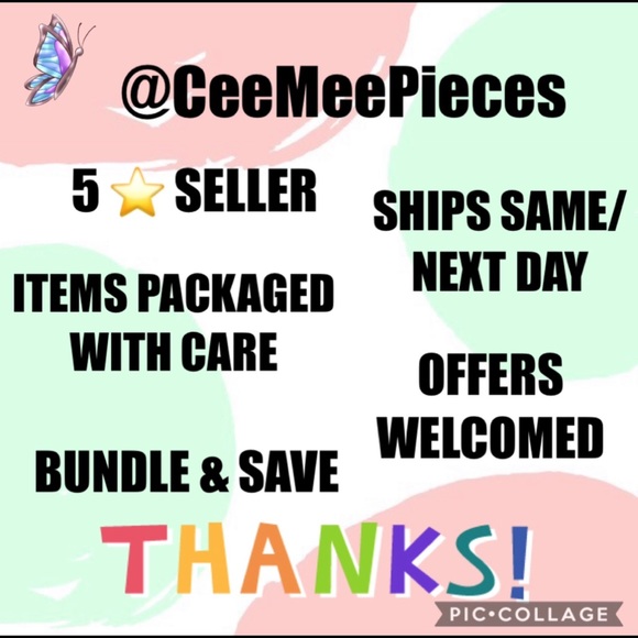 Sharagano Red Ruffle Knit Sleeveless Dress Sz 8P - Picture 10 of 10